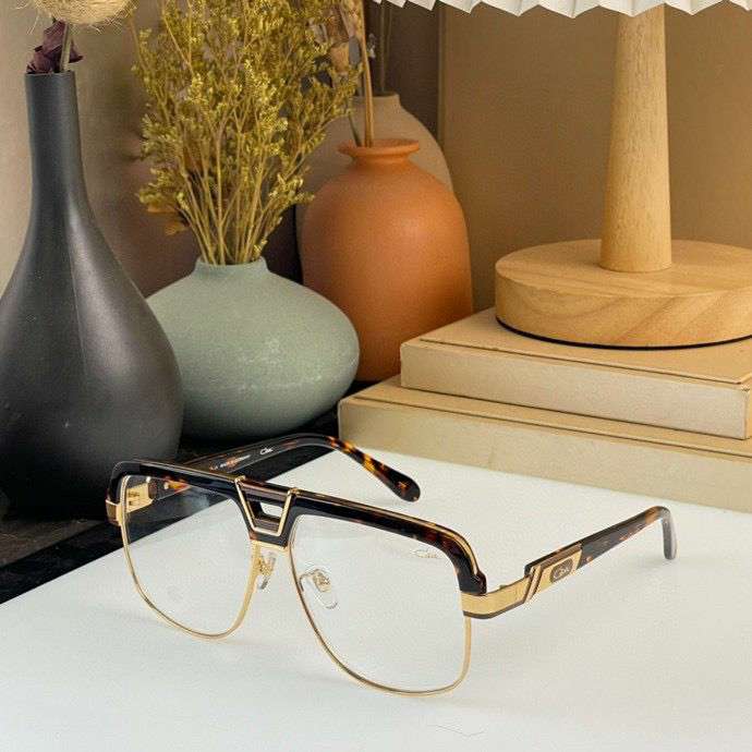 Picture of Cazal Optical Glasses _SKUfw44600777fw